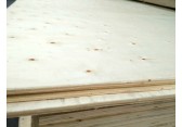 多层包装板厂家大量销售多层板胶合板装饰胶合板包装板