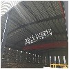 莆田钢结构厂家，泉州轻钢结构厂房
