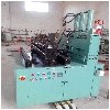 鑫语机械专业供应xy800液压自动剪切焊接机——河南液压剪切焊接机