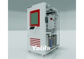 高低温试验机排名 高低温测试仪材质 高低温环境试验箱
