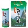 桂林实惠的茶叶盒包装批售——钦州茶叶盒设计