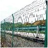 广西公路护栏网厂家，广西超值的广西高速公路护栏网销售