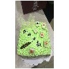 蛋糕杜氏面包坊专业供应_泉州蛋糕店