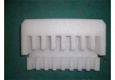 珍珠棉生产厂家批发防静电珍珠棉epe防震膜0.5-20毫米厚