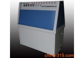 专卖安奈紫外光耐气候试验箱ZN-P