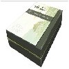 桂林哪有销售实惠的茶叶盒包装广西罗汉果包装位