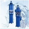 潜水泵深井泵不锈钢泵热水泵温泉泵