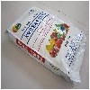 叶面肥包装袋位合理的水溶肥包装袋产自红光印务有限公司