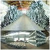 郑州镀锌钢管生产厂家_河南郑州镀锌管批发生产商