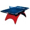 大连乒乓球台批发哪里能买到位合理的乒乓球台