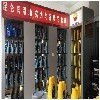 永州液压油——湖南专业液压油品牌