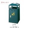 重庆优惠的公共垃圾桶哪有卖，重庆大型垃圾箱