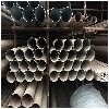武威焊管厂家——品质卓越的焊管生产商——甘肃太华