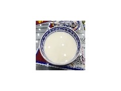 福州姜撞奶供应商哪家好，广东菜图1