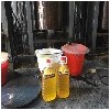 鹤岗榨油机厂家——辽宁格合理的液压榨油机