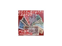 各类杭州纸币，您身边专业的纸币兑换图1