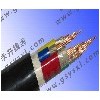 甘南预分支缆——大量供应位合理的预分支缆
