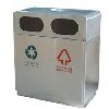 不锈钢垃圾桶如何——供应廊坊格合理的不锈钢垃圾桶