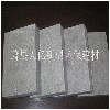 8mm纖維水泥板_優質的8mm纖維水泥板盡在天億新型建材