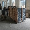 杭州富陽金華防靜地板廠商推薦富陽市防靜地板