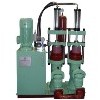 YB液压陶瓷柱塞泥浆泵专业供应商_新的YB液压陶瓷柱塞泥浆泵