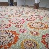 做工精美的地毯在北京火热畅销_哪里有地毯