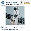 供应广东热销SONOBOND超声波焊接机谢岗SONOBOND超声波焊接机
