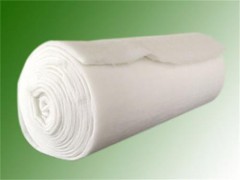 喷胶棉厂家厂价直销 款式多样 特价丝棉 环保可水洗图1