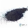 厂家推荐优质医针剂活炭|专业超高焦糖值木质炭