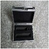 浙江子烟铝盒定制，【荐】物超所值的东莞子烟铝盒