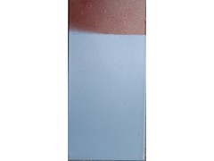 036-3、036-4型导静电耐油防腐蚀涂料图1