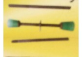 供蘭州三段式止水螺桿和甘肅穿墻螺絲制造