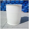 平面双环食品级白色包装桶|苏州哪里买品质良好的平面双环食品级白色包装桶