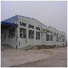 【厂家直销】郑州品质好的钢结构彩板房口碑好的钢结构彩板房