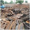 西安废旧钢材市场，想找专业的二手废旧钢材，就来长久物资