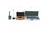 RHJ60A无线智能呼救器后场接收装置生产商