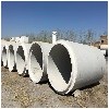 银川钢筋混凝土排水管格——买优惠的银川钢筋混凝土排水管格，就来人和管业