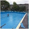 游泳池防水哪家好，郑州专业游泳池防水