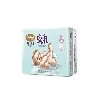优质的豪华版婴儿纸尿裤公司漳州豪华版婴儿纸尿裤