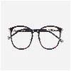 广西地区专业的丝贝尔正品品牌眼镜镜片/镜框