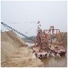 【图】筛沙机械厂家//筛沙机械报//安徽筛沙机械