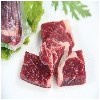 优质夏华牛肉供应商推荐——银川牛肉厂家