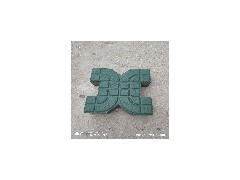 漳州植草砖格|植草砖哪种好【益镜建材】图1