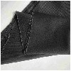 欧凯纺织——规模大的尼龙人棉NR梭织布提供商尼龙人棉NR梭织布材质