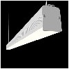 好的LWX01线条灯由佛山地区提供模组路灯灯壳供应厂家