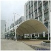 膜结构厂家低批发_上海市膜结构公司