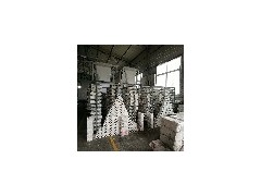大通鑫通塑业供应同行中优质的编织袋西宁吨装袋订购图1