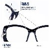 眼镜公司，推荐厦门骇泰管理_抗蓝光眼镜代理商