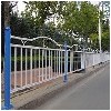 [施工快]安徽公路护栏格、马鞍山厂区护栏生产、合肥众望护栏