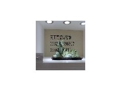 新颖青岛青瓷茶具出售_零售青瓷博物馆图1